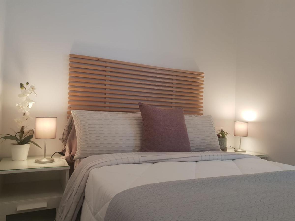 The Weather Apartamento Torremolinos