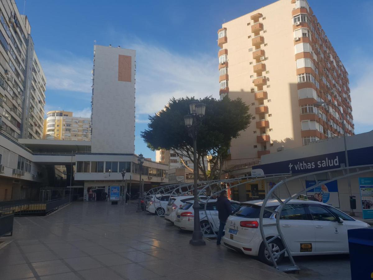 Apartamento The Weather